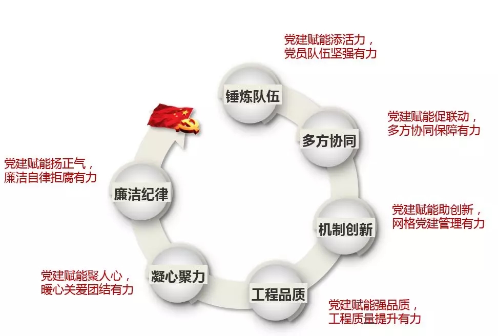 1577686933309430Kd6h.jpg 640.webp (16).jpg