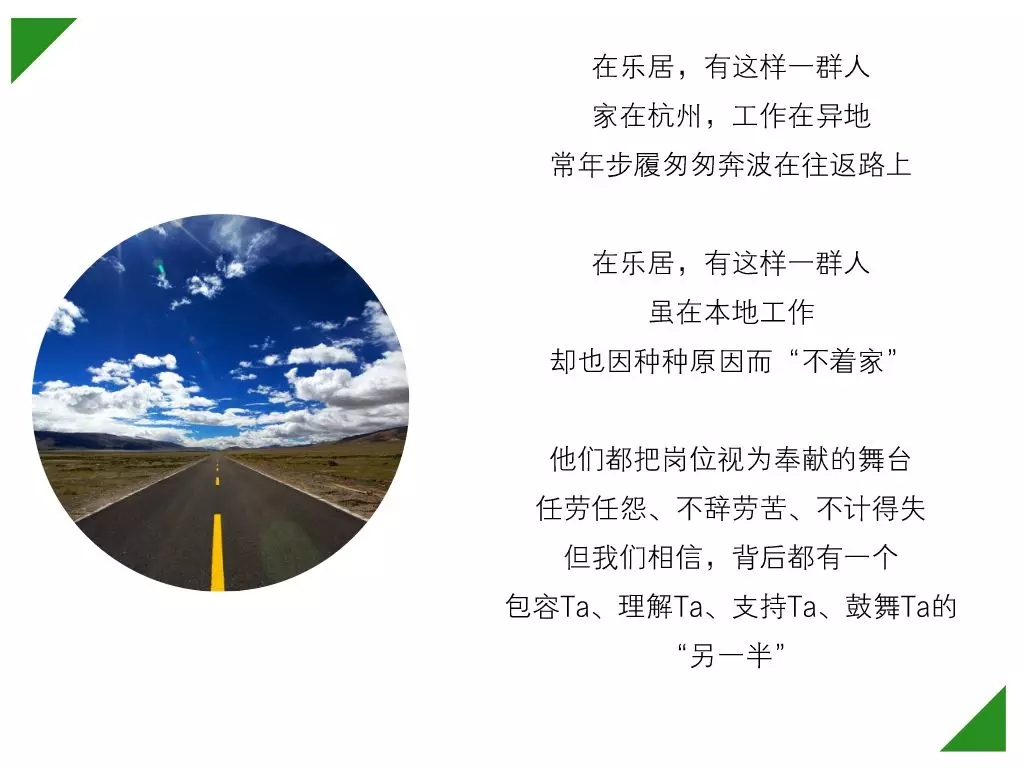 640.webp (11).jpg