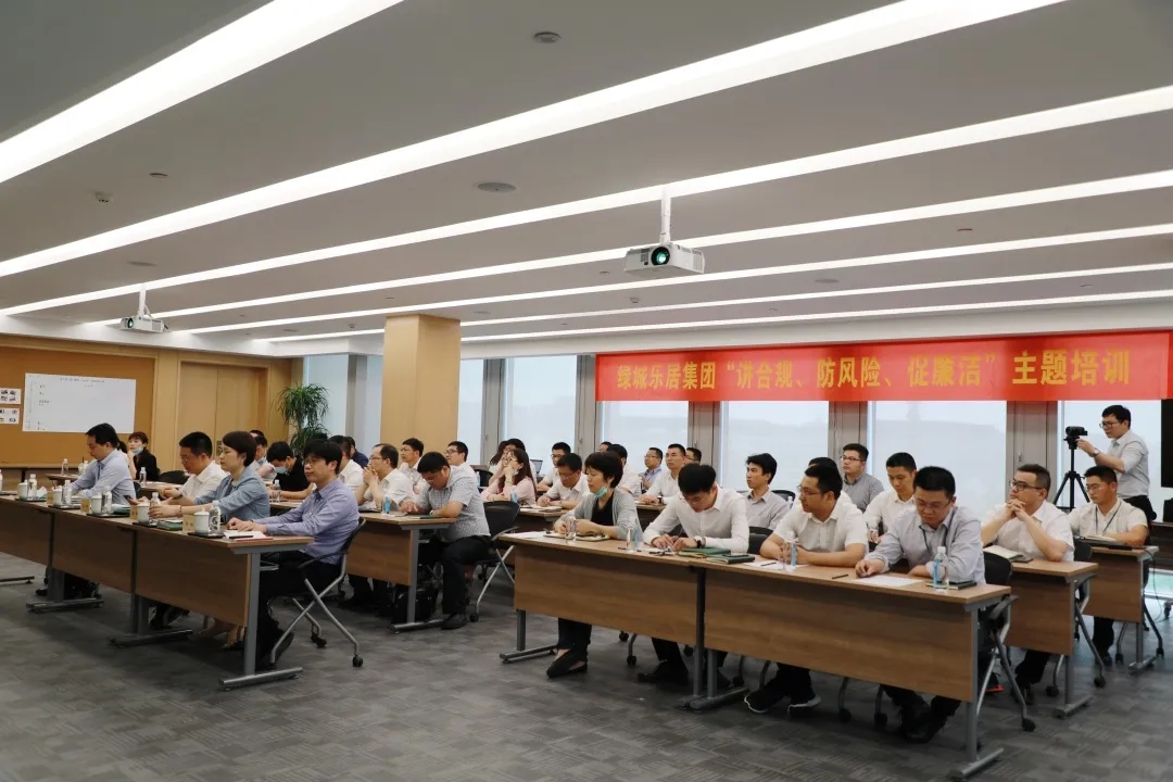 1590560526378898J3MN.jpg 640 (2).webp.jpg