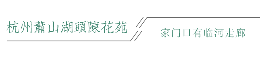 640 (1).png
