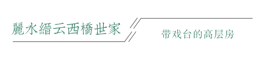 640 (2).png