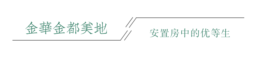 640 (3).png