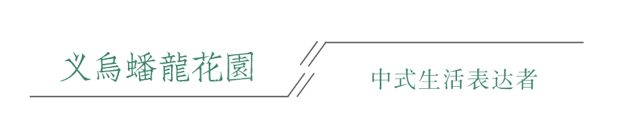 640 (4).png