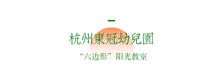 640 (1).png