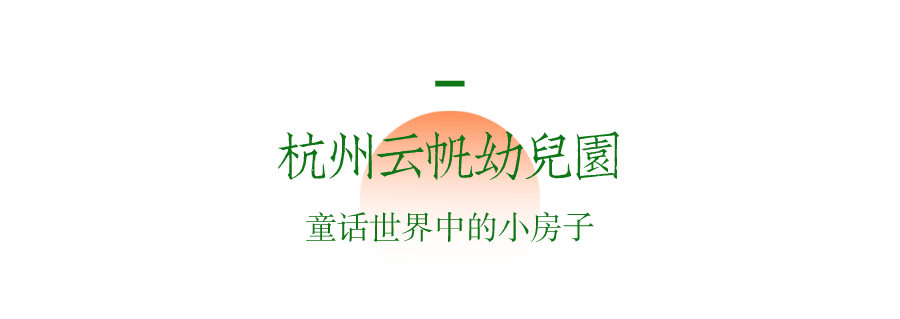 640 (2).png