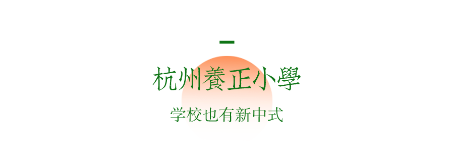 640 (3).png