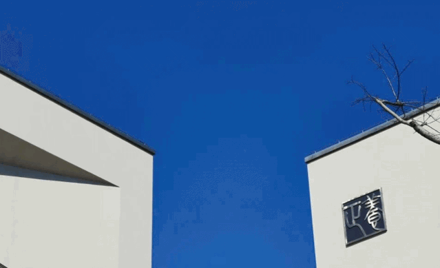 640 (3).gif