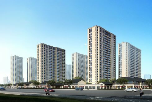 格式工厂15876046703307y4uij.jpg