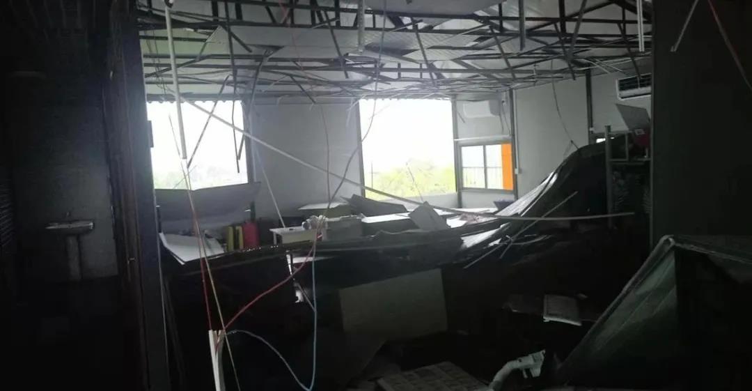 微信图片_20200817133303.jpg