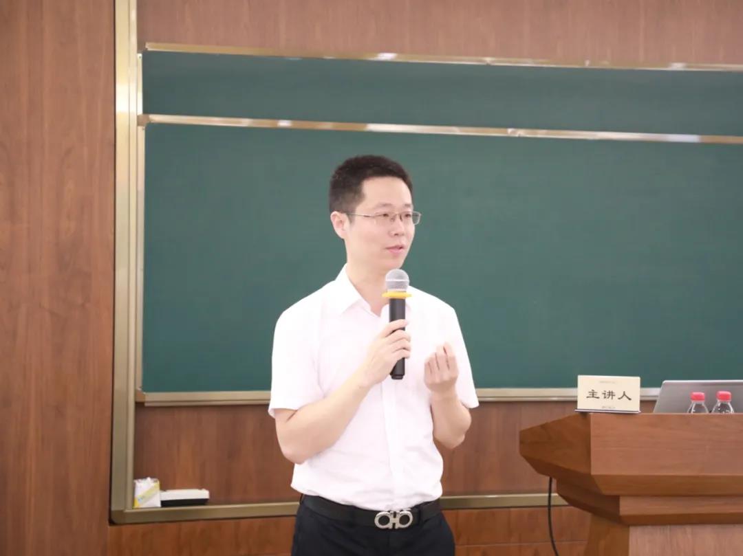 微信图片_20200817133809.jpg