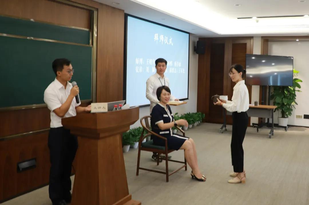微信图片_20200817133813.jpg