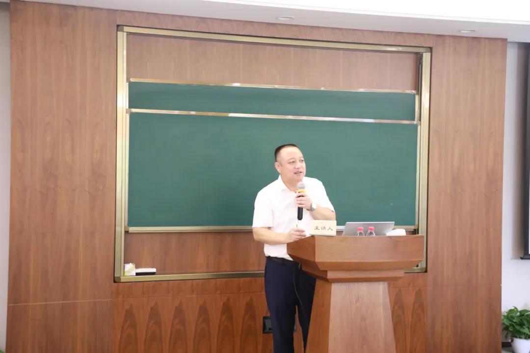 微信图片_20200817133817.jpg