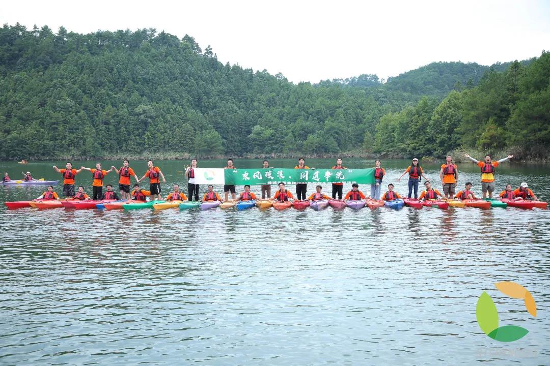 微信图片_20200817133830.jpg