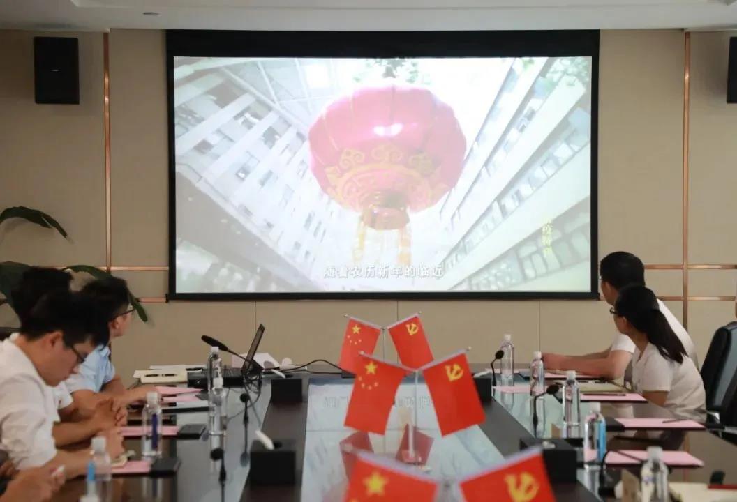 微信图片_20200824164041.jpg
