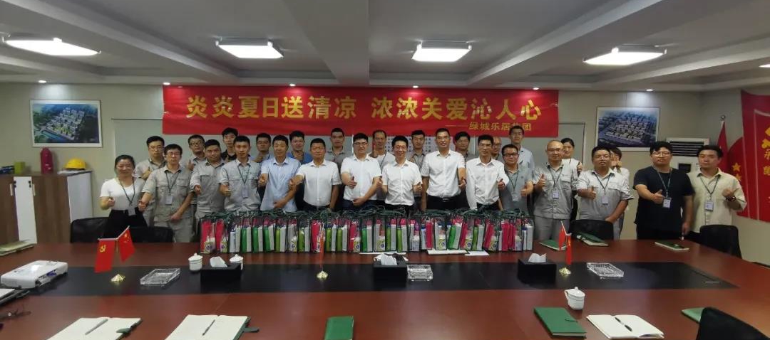 1598516242667986WRU8.jpg 微信图片_20200827160652_看图王.jpg