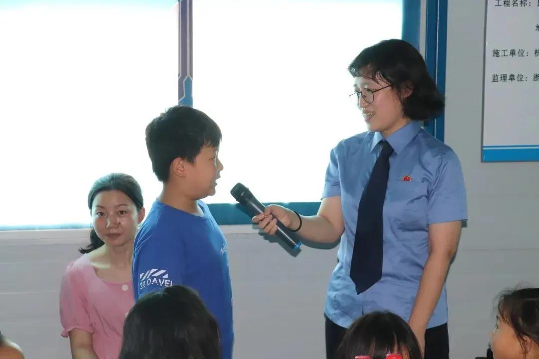 微信图片_20200827162253.jpg