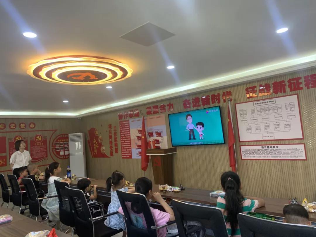 微信图片_20200827162337.jpg