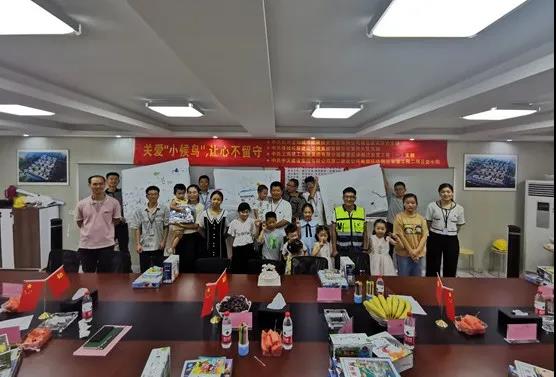 微信图片_20200827162340.jpg