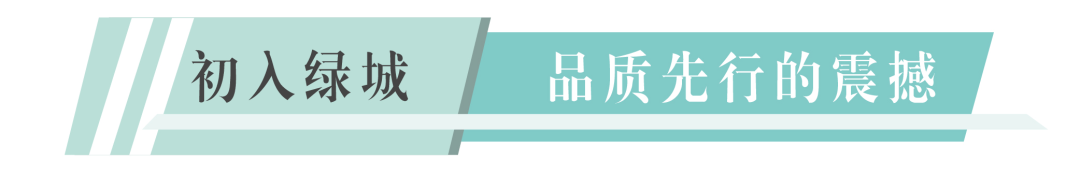 微信图片_20200831141632.png