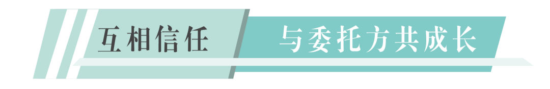 微信图片_20200831142032.png