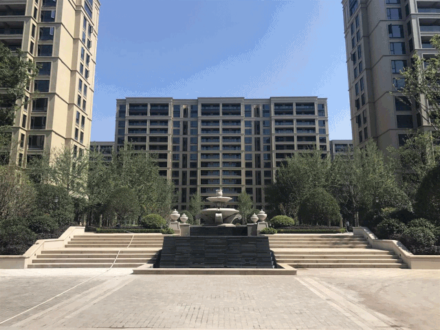 微信图片_20200831141643.gif