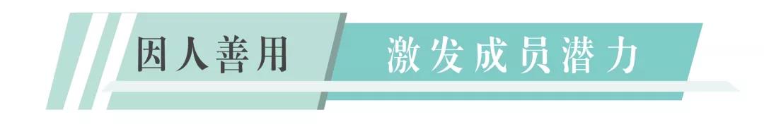 微信图片_20200831142036.jpg