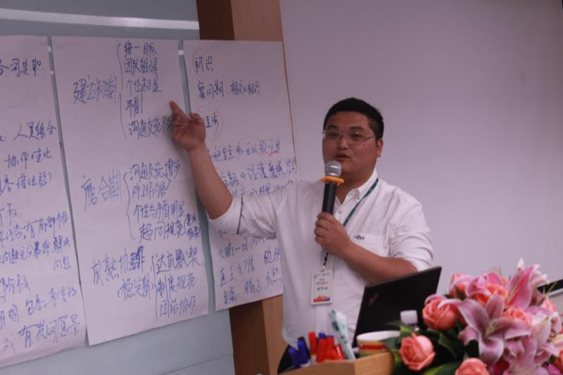 微信图片_20200831141650.png