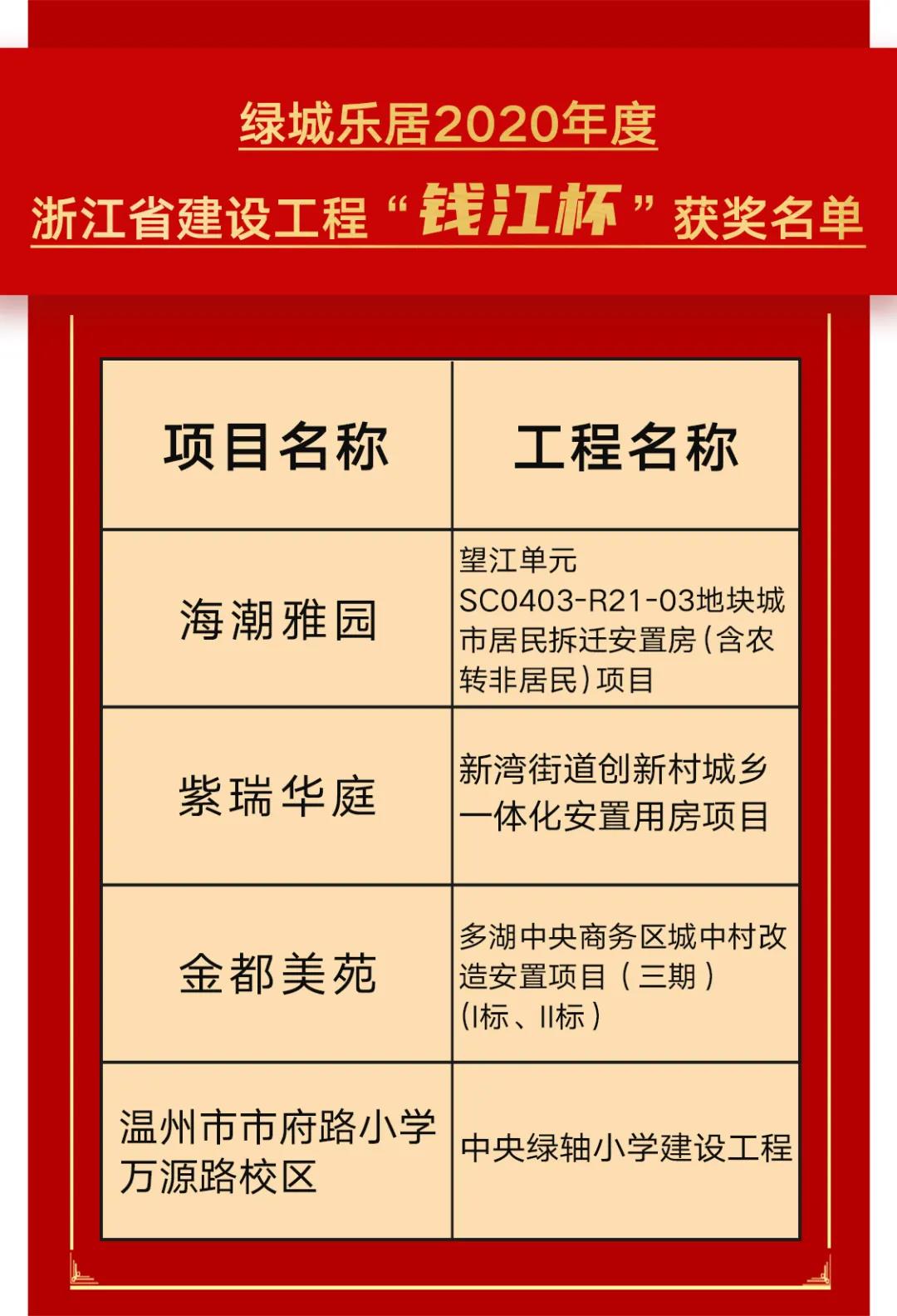 微信图片_20200901160020.jpg
