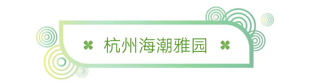 微信图片_20200901160302.jpg