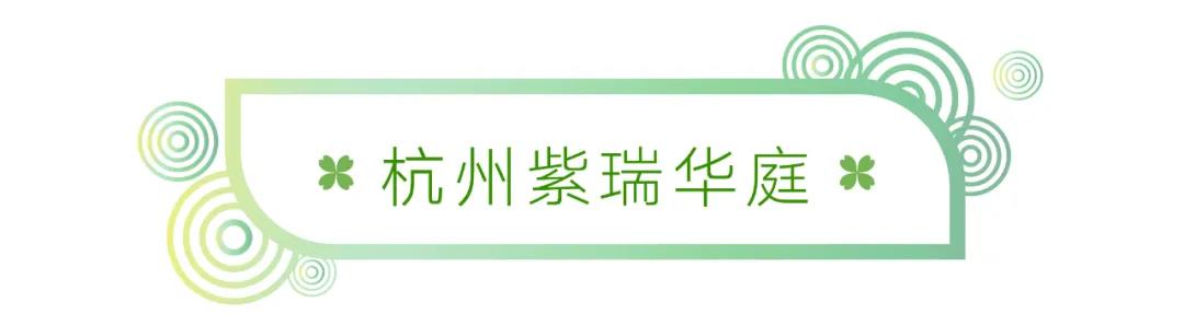 微信图片_20200901160306.jpg