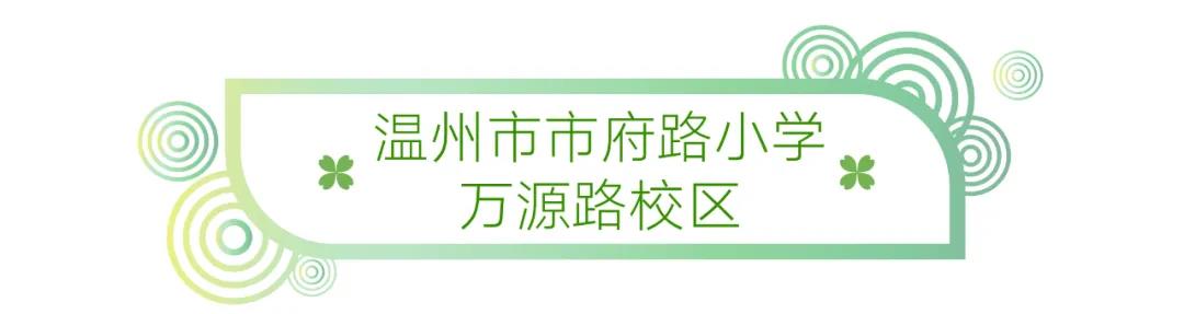 微信图片_20200901160317.jpg