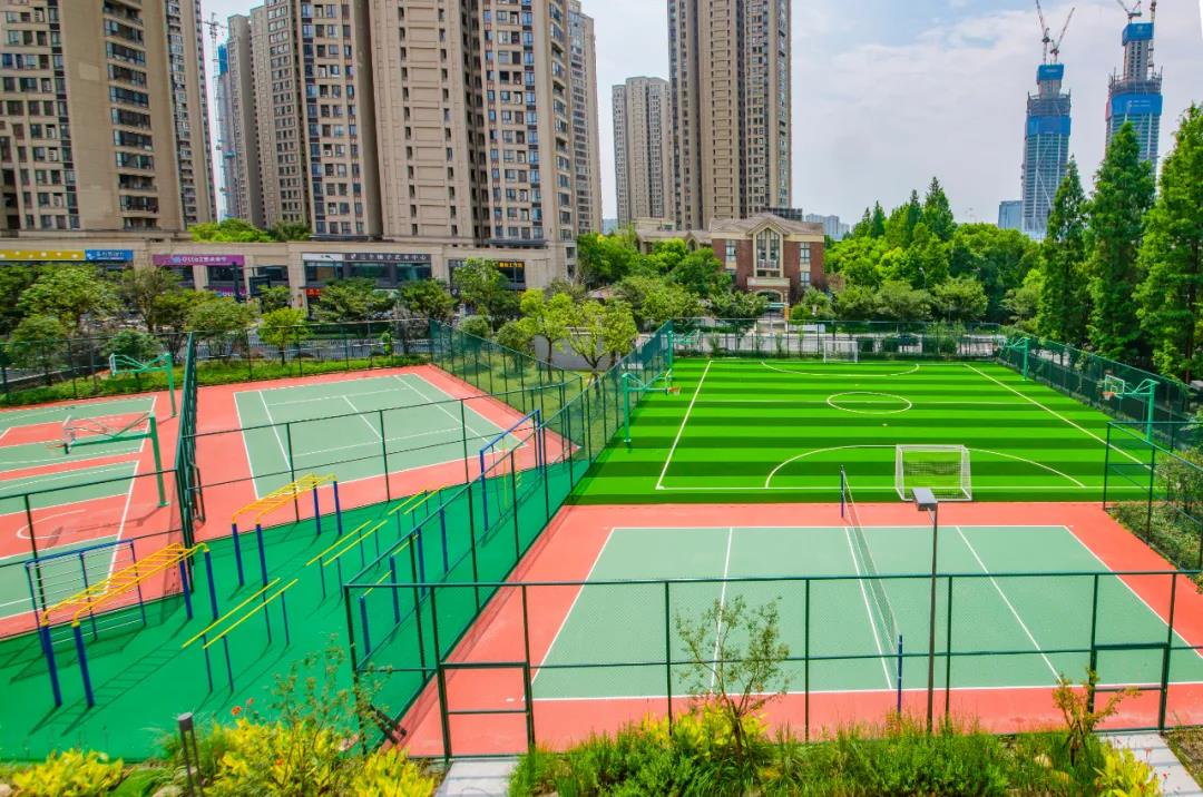 微信图片_20200903091059.jpg