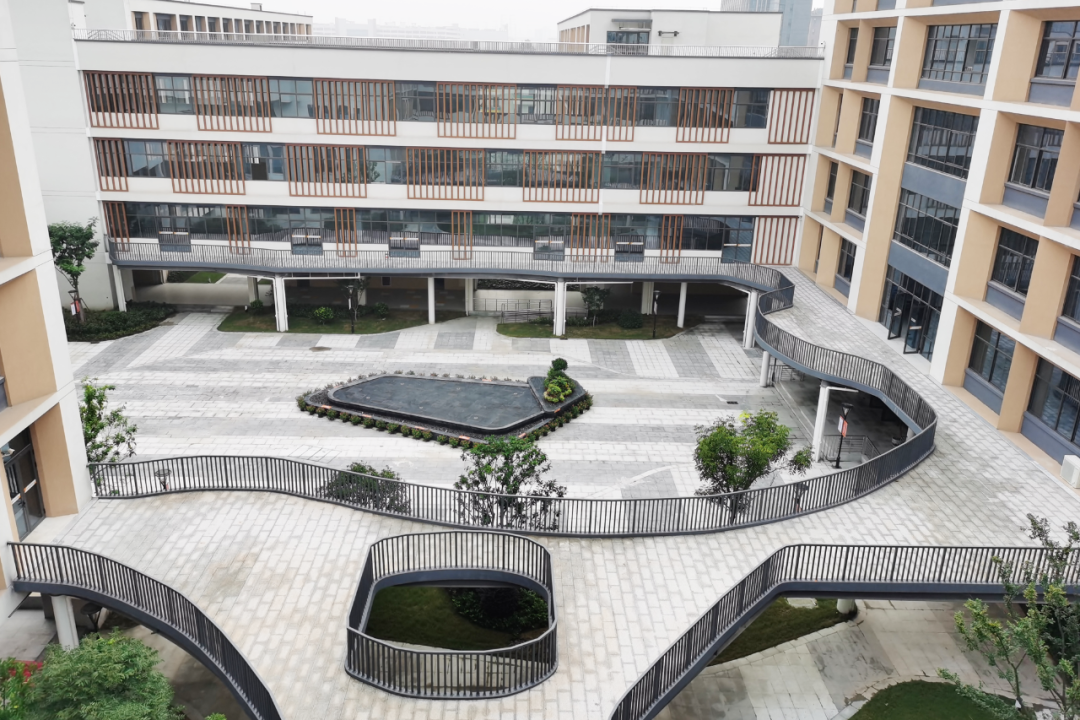 微信图片_20200903091116.png