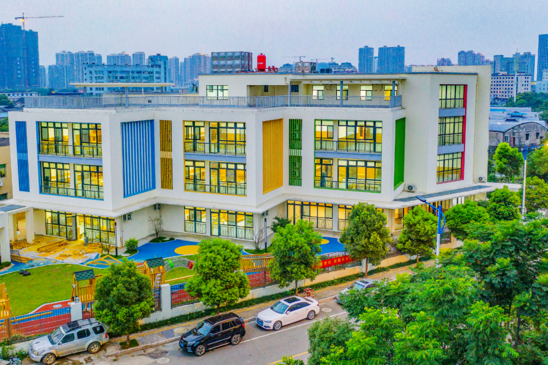 微信图片_20200903091138.png