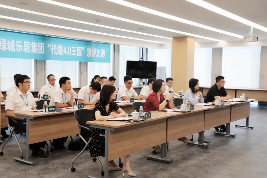 微信图片_20200904171803.jpg