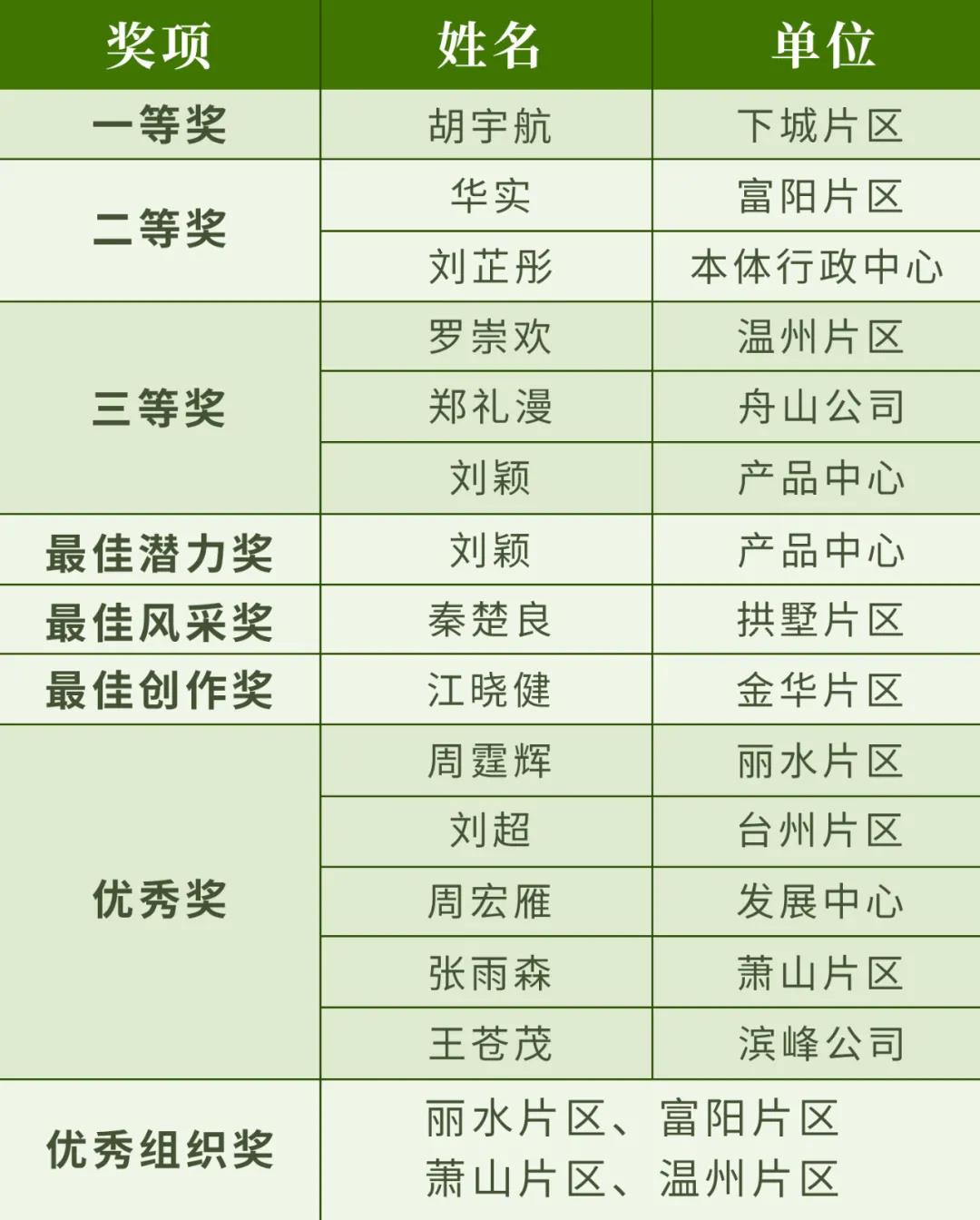 微信图片_20200904171832.jpg