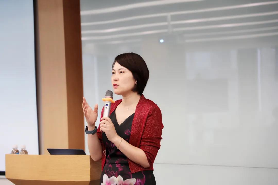 微信图片_20200904171836.jpg
