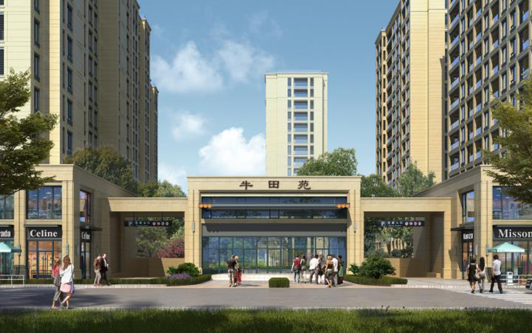 微信图片_20200909093444.png