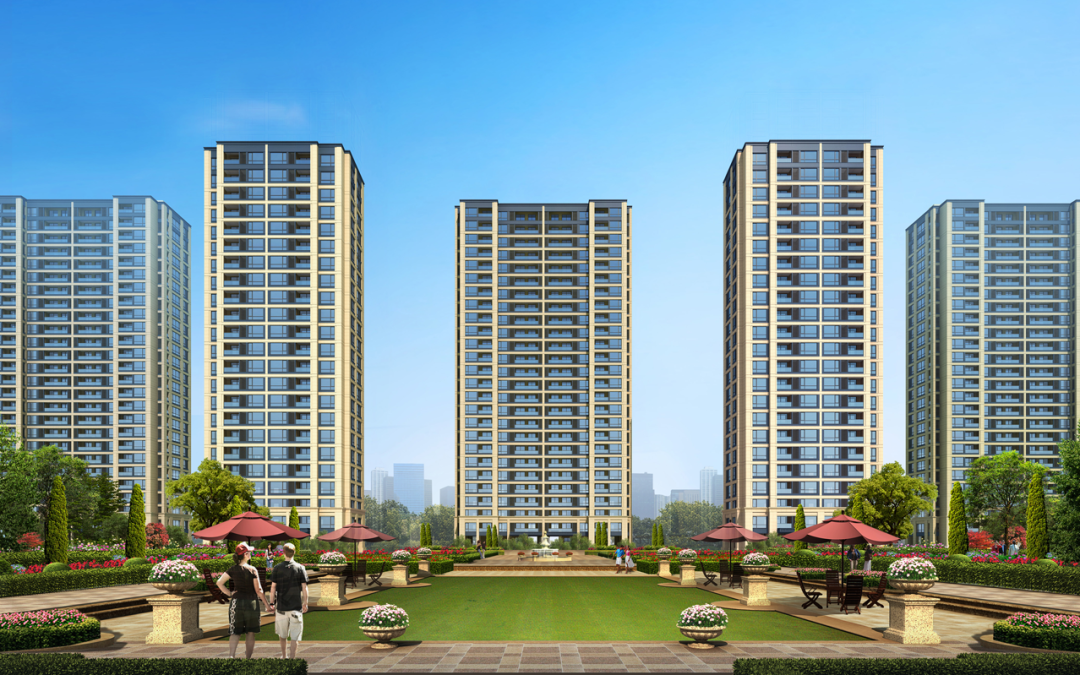 微信图片_20200909093548.png