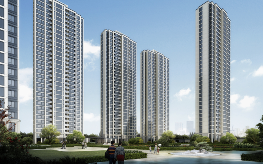 微信图片_20200909093609.png
