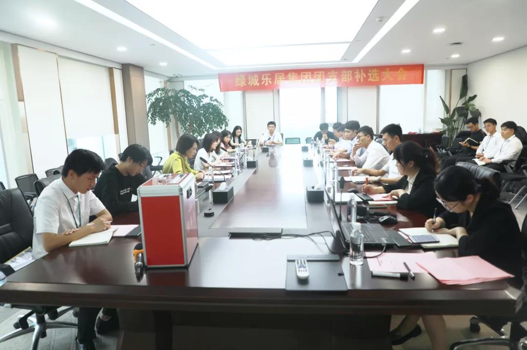 微信圖片_20200917135142.jpg