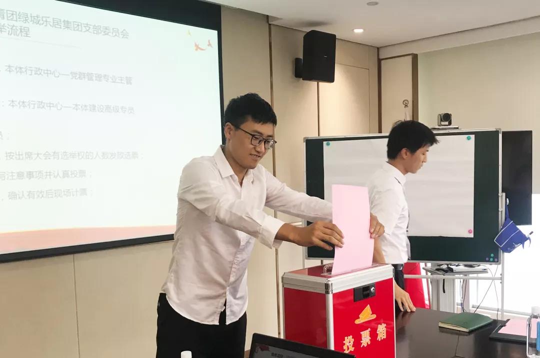 微信圖片_20200917135147.jpg