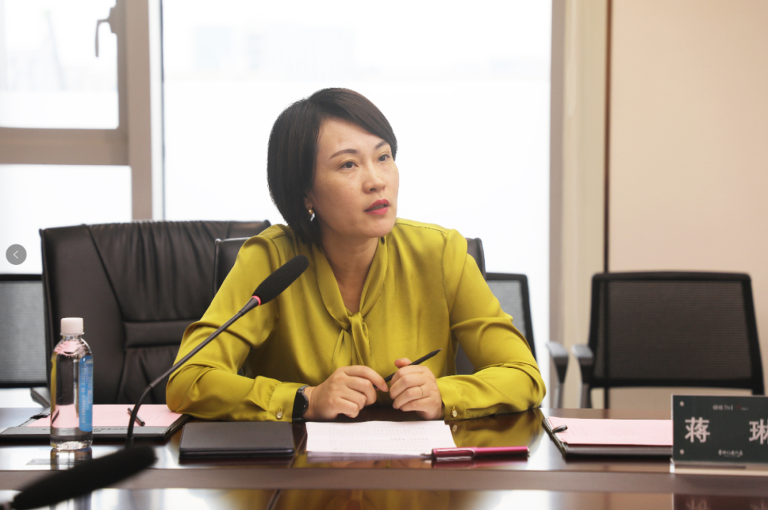 微信圖片_20200917135156.png