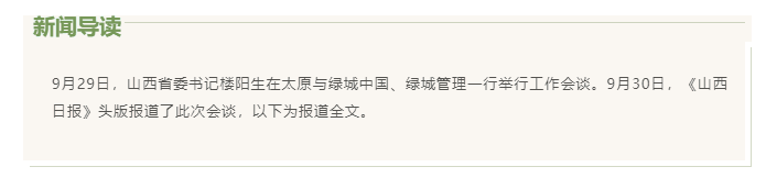 1602298252181251tDWB.png image.png