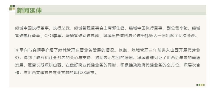 1602298297764317tOqg.png image.png