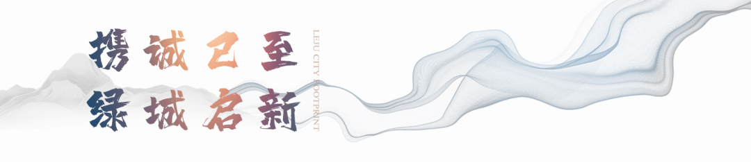 1607310922956782BLj4.png 640 (2).png