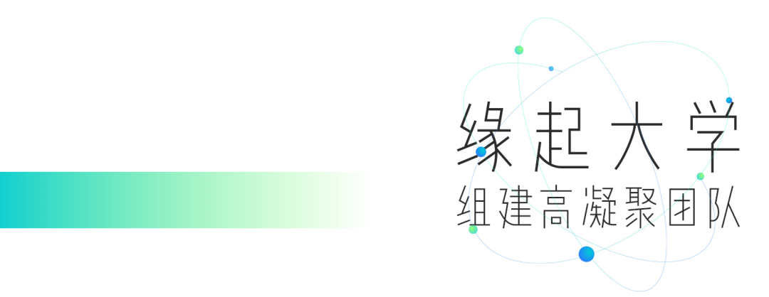 640 (6).png