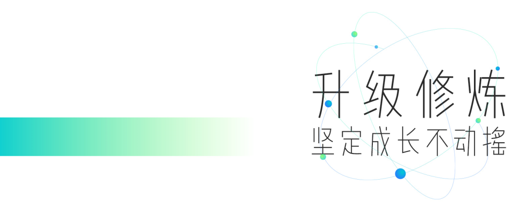 640 (7).png