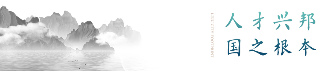 640 (12).png