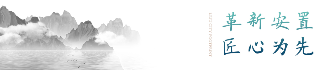 640 (11).png